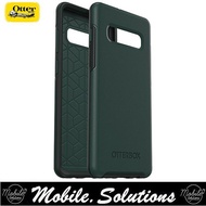 OtterBox Samsung S10+ Plus Symmetry Series Case (Authentic)