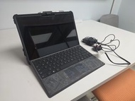 超新Surface Pro 5全套 8G Ram + i5 + 128G SSD