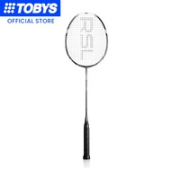 RSL Nova 011P Grey Badminton Racket