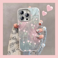 HP Case Suitable for Transsionhp Infinix HOT 50 4G 10LITE 50i 30iNFC 4G 30i 11PLAY 10t 10PLAY 10S 10