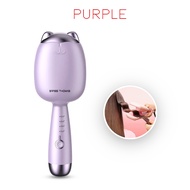 Swiss Thomas Egg Roll Hair Curler Roller Hair Roller Hair Curler (Kerinting Rambut) Hair Curler Iron