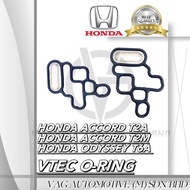 HONDA ACCORD T2A/T2M,ODYSSEY T6A VTEC O-RING 15815-5A2-A01
