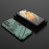 Phone Case for Samsung Galaxy S25 S24 S23 S22 Plus Ultra FE A33 A53 A14 A34 A54 A25 A55 A35 A15 A05