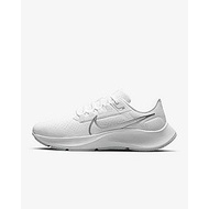 36-45 CW7358 Air Zoom Pegasus 38 Month Landing 38th Generation (48 Hours Shipment)