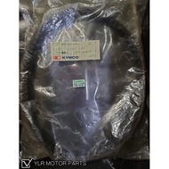 KYMCO NITRO150 V-BELT V BELT NITRO 150