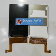 Lcd Mito A99