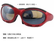抗uv太陽眼鏡 抗藍光眼鏡 運動太陽眼鏡 自行車眼鏡 摩托車眼鏡 司機眼鏡 護目鏡 墨鏡 玻璃櫃 展示櫃 樣品 37 