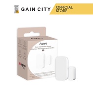 Aqara Door & Window Sensor T1 Dw-s03d