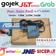NEW CHARGER ASUS A416 A416j A416ja A416jf A416jp A416m A416ma Laptop Adapter