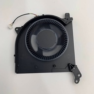 Use to Laptop  GPU Cooling Fan for lenovo legion 5-15ach6h R7000 2021 YO0W