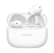 Realme Buds T310 True Wireless Earphone 46dB Active Noise Cancelling Bluetooth 5.4