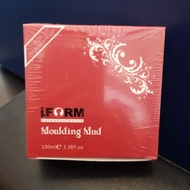 iForm  Moulding  Mud ×2