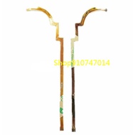 NEW Lens Aperture Flex Cable For Canon EF 100-400mm 100-400 1:4-5.6 L IS Repair Part