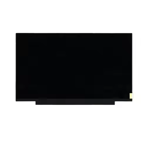 M36316-001 L92716-ND1 X140NVFC R0 14.0 inch FHD LED LCD Screen Display PANEL Laptop LCD Panel for HP