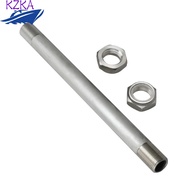 Bolt Clamp Bracket Stainless Steel Steering Tube 6J8-43131 For Yamaha Boat Motor 25-40HP 6J8-43131-0