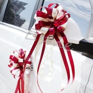 [Next Day Configuration] Garland Flower Hand Garland Flower 10pcs Body Garland Garland Ribbon Ribbon
