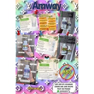 CUSTOM FLYERS / PAMPLET