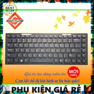 CHEAP ACCESSORIES Dell Vostro 5560 V5560 P34F P34H Black US Keyboard