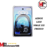 SWIT SWICTH STANDAR SAMPING AEROX LEXI FREEGO KNZ