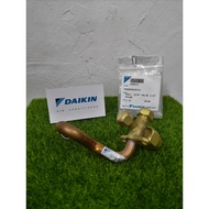 DAIKIN / YORK ASSY Air Cond Stop Valve 1/2" ( R410A )