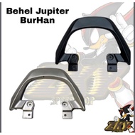 Jupiter Z Burhan Jupiter Z Owl Braces Original Model