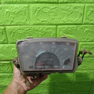 spedometer Honda Astrea 800 asdap