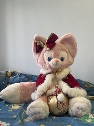 Linabell 女皇M size