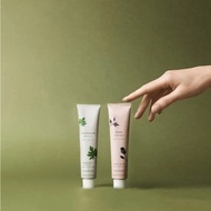 [Yijia Pharmacy]| | BAMFORD Geranium Hand Cream Rose Balm 75ML