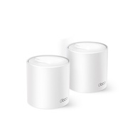 TP-Link Deco X10 AX1500 Whole Home Mesh Wi-Fi 6 System