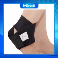 Ankle Support (Stable Ankle Support)