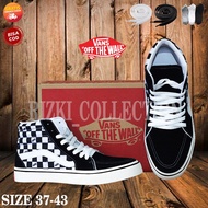 Vans SK8 premium Sneakers Shoes Old Skool Boots Men