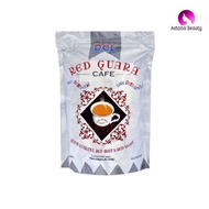 RED GUARA CAFE DCL ORIGINAL