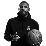 🔥歐文Kyrie Irving厄文棉運動厚外套🔥NBA球衣獨行俠隊Adidas愛迪達棒球籃球風衣休閒男薄夾克839