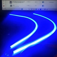 SEPASANG LAMPU ALIS 30SM/2pcs,Buat motor NMAX,VARIO,BEAT,SCOOPY,MIO M3,MIOJ,DLL