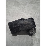 Exora bold sensor Original