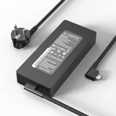 230W 19.5V 11.8A Laptop Charger For Razer Blade 14 15 17 RTX3060 RTX3080 RTX2070 GTX1060 GTX1070 RTX