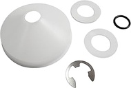 CAMOLIKOS CX900DA Pool Filter Knob Kit Compatible with Hayward Star-Clear Plus C751-C900-C1200