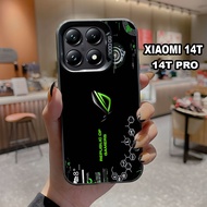 Case for Xiaomi 14T Latest Xiaomi 14T PRO/ motif for men Xiaomi 14T casing Xiaomi 14T Pro casing Xia