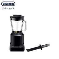 Braun Power Blend 1 攪拌機 [JB1160BK] 黑色 Black Braun Official Store Mixer Juicer