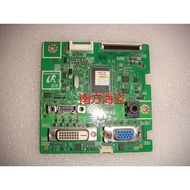 Samsung B2230 Drive Board BN41-01313A