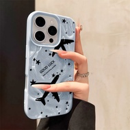 HP For case oppo A17 A18 A38 A3X A3 A3s A16 A15 A60 A31 A32 A57 A54 A77s A53 A17k A40 A58 A5s A5 A9 