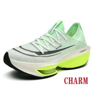 【 Original 】2024 READY Alphafly Next 2 Men Women 3 Color Marathon Sport Shoes Alphafly Sneakers Alph