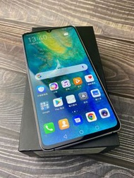 ♟Huawei Mate20 X (128Gb)