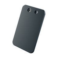 A3 AI Voice Recorder ChatGPT Intelligent Transcription Translation Recording Pen APP Control Recorde