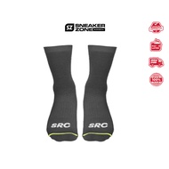 SPECS RUN LITE QUARTER SOCKS - SPECS - THICK SOCKS - RUNNING SOCKS - SPECS RUNNING