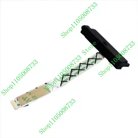 PJE 2.5inch HDD/SSD Hard drive cable connector for ASUS VivoBook S14/S15 S430U S530U NBX00014F100