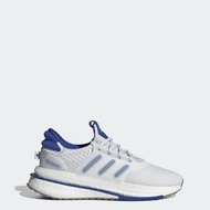 SEPATU X_PLRBOOST