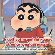 ดัมเบลยาง7.5-20kg เกรดยิม ดัมเบล แบบกลม ดัมเบลออกกำลังกาย ดัมเบลเกรดฟิตเนส Fixed Dumbbell