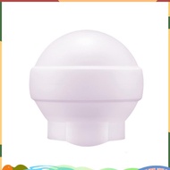 For  -R22 Soft Light Ball Diffuser Dome for V1 Series AD100PRO AD200PRO Enhance Photography Lighting