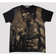 Bruce Lee Gibgae T-shirt